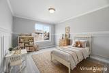 9228 227th Avenue - Photo 23