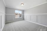 9228 227th Avenue - Photo 24