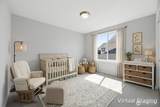 9228 227th Avenue - Photo 25