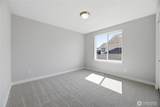 9228 227th Avenue - Photo 26