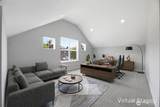 9228 227th Avenue - Photo 27
