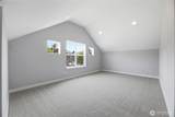 9228 227th Avenue - Photo 28