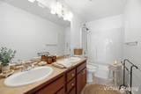 9228 227th Avenue - Photo 29