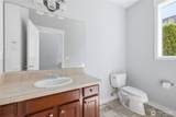 9228 227th Avenue - Photo 30