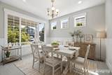 9228 227th Avenue - Photo 4