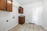 9228 227th Avenue - Photo 31