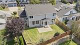 9228 227th Avenue - Photo 32