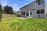 9228 227th Avenue - Photo 33