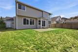 9228 227th Avenue - Photo 34