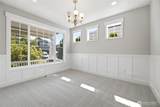 9228 227th Avenue - Photo 5