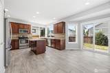 9228 227th Avenue - Photo 6
