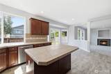 9228 227th Avenue - Photo 8