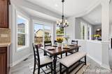 9228 227th Avenue - Photo 9