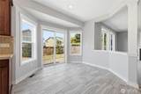 9228 227th Avenue - Photo 10