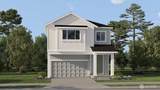 8482 44th Place - Photo 1