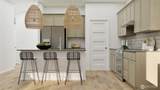 8482 44th Place - Photo 2