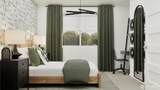 8482 44th Place - Photo 11