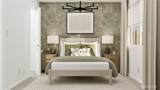 8482 44th Place - Photo 12