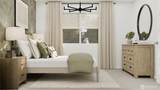 8482 44th Place - Photo 13