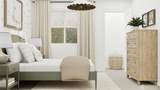 8482 44th Place - Photo 15