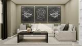 8482 44th Place - Photo 16
