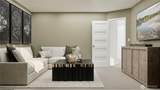 8482 44th Place - Photo 17