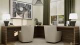 8482 44th Place - Photo 18