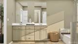 8482 44th Place - Photo 19