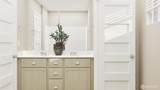 8482 44th Place - Photo 20