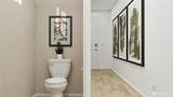 8482 44th Place - Photo 21