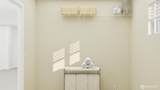 8482 44th Place - Photo 22