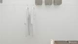 8482 44th Place - Photo 23