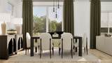 8482 44th Place - Photo 4