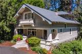 917 20th Avenue - Photo 1