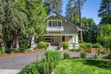917 20th Avenue - Photo 2