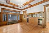 917 20th Avenue - Photo 11