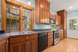 917 20th Avenue - Photo 12