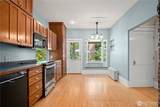 917 20th Avenue - Photo 13