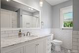917 20th Avenue - Photo 16