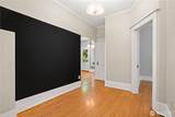 917 20th Avenue - Photo 18