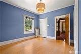 917 20th Avenue - Photo 19
