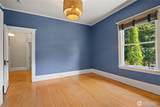 917 20th Avenue - Photo 20