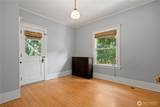 917 20th Avenue - Photo 21