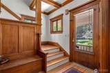 917 20th Avenue - Photo 22