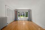 917 20th Avenue - Photo 23