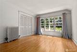 917 20th Avenue - Photo 24