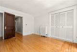 917 20th Avenue - Photo 25