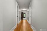917 20th Avenue - Photo 26