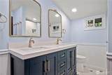 917 20th Avenue - Photo 27