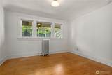 917 20th Avenue - Photo 28